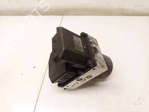 Used ABS pump ABS pump JAGUAR X-TYPE I (X400) 2.0 D (130 hp) 34819990 34819990