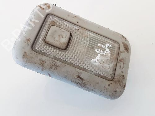 interior-roof-light-toyota-previa-ii-_r3_-2000-2001-2002-2003-2004-2005-2006-35633180 main image