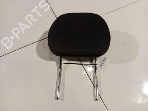 Used Headrest Headrest 37286012 37286012