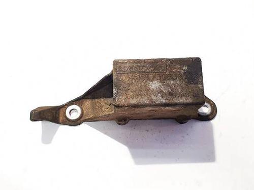 Used Other Other VOLVO XC90 I (275) D5 AWD (163 hp) 32933747 32933747