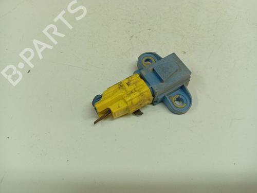 Used Electronic sensor Electronic sensor VW GOLF PLUS V (5M1, 521) 1.9 TDI (105 hp) 40000020 40000020