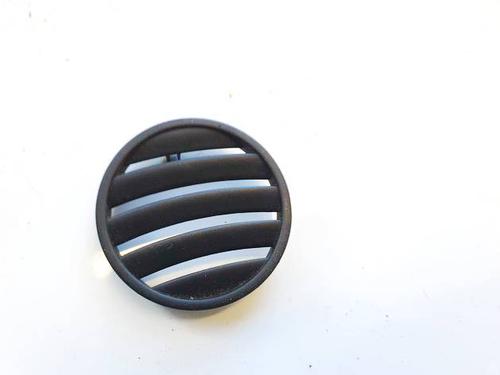 Air vent AUDI A3 (8P1) 2.0 TDI 16V | BP36942187I21 - Image 2