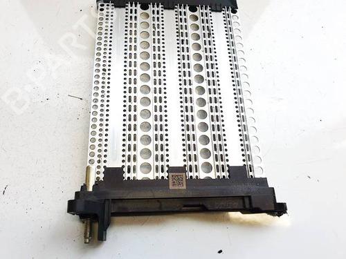 Heater resistor VW PASSAT B8 (3G2, CB2) 2.0 TDI | BP39969188M108 - Image 2