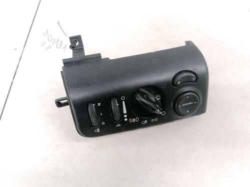 Used Switch Switch 35571314 35571314