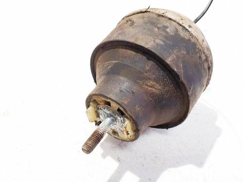 Engine mount AUDI A6 C5 (4B2, 4B4) 1.9 TDI | BP32965044M89 - Image 2