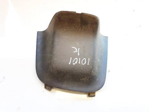 Andre HONDA FR-V (BE) 1.8 (BE1) | BP35019814O1 - Image 2