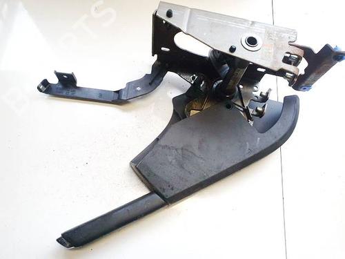Used Hand brake Hand brake OPEL VECTRA C (Z02) 1.9 CDTI (F69) (120 hp) 40286959 40286959