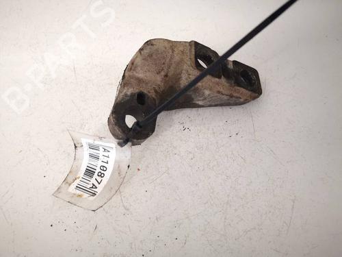 Used Support Support MAZDA 323 C IV (BG) 1.3 16V (BG3S) (73 hp) 34502029 34502029
