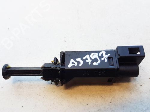 Used Electronic module Electronic module SEAT TOLEDO II (1M2) 1.9 TDI (110 hp) 35878679 35878679