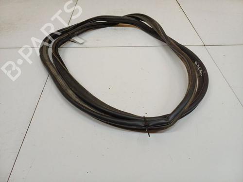 Used Rubber door seal Rubber door seal 37505679 37505679
