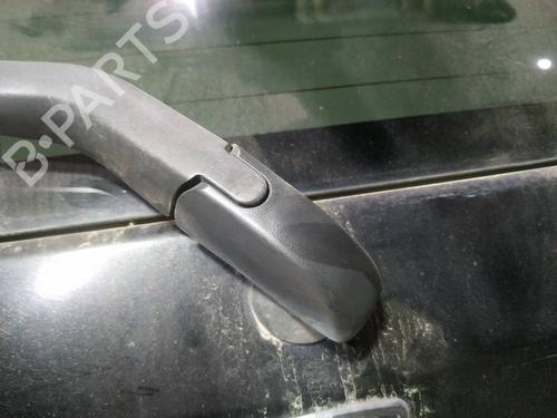 Rear wiper motor DODGE JOURNEY 2.0 CRD | BP35166302M102 - Image 2