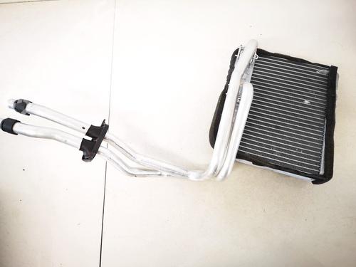 Used Heater matrix Heater matrix BMW X3 (E83) 2.0 d (150 hp) 35575507 35575507