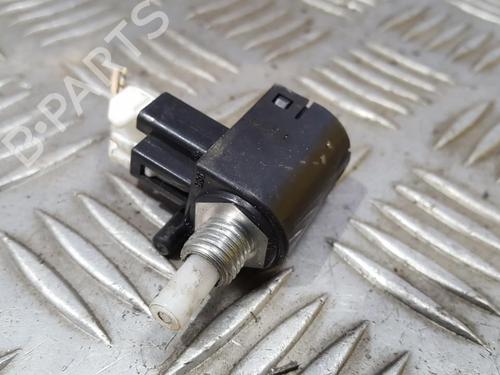 Used Electronic module Electronic module TOYOTA AURIS (_E15_) 1.4 D-4D (NDE150_, NDE150R) (90 hp) 35712379 35712379
