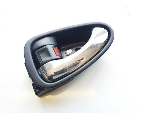 Used Rear left interior door handle Rear left interior door handle 35039992 35039992