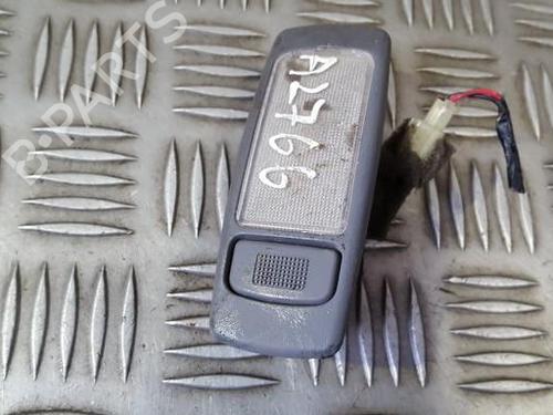 Used Interior roof light Interior roof light HYUNDAI TRAJET (FO) 2.7 V6 (173 hp) 35690245 35690245