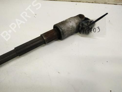 Steering column universal joint AUDI A6 C6 (4F2) 2.7 TDI | BP35466042M114 - Image 2