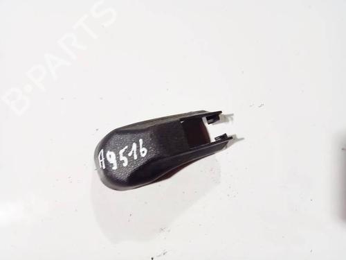 andre-nissan-primera-hatchback-p12-2002-35212628 main image