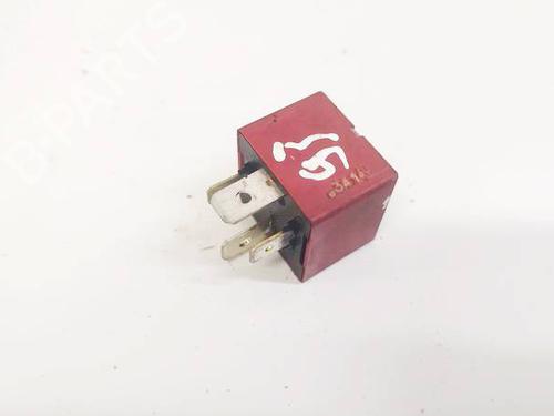 Other RENAULT ESPACE IV (JK0/1_) 1.9 dCi (JK0U) | BP32619115O1