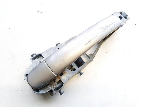 front-right-exterior-door-handle-skoda-octavia-ii-1z3-2004-2005-2006-2007-2008-2009-2010-2011-2012-2013-35338847 main image
