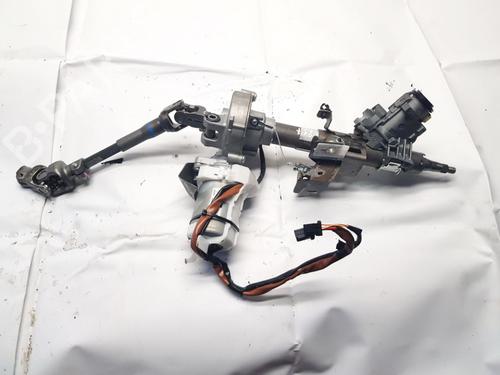 Used Steering pump Steering pump 35549571 35549571