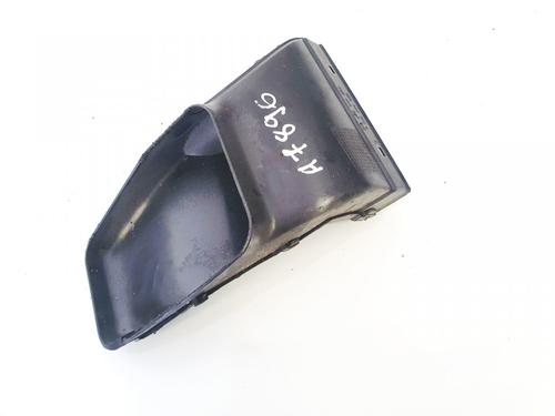 Used Pipe Pipe AUDI A6 C5 (4B2, 4B4) 2.5 TDI (180 hp) 35445919 35445919