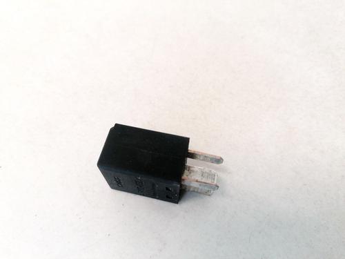 other-ford-focus-ii-da_-hcp-dp-2004-2005-2006-2007-2008-2009-2010-2011-2012-2013-33069229 main image