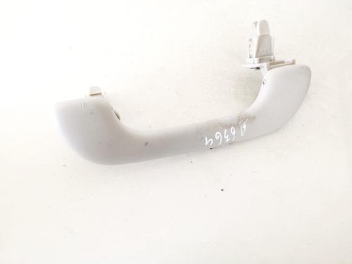 interior-roof-handle-renault-laguna-ii-bg01_-2001-2002-2003-2004-2005-2006-2007-35601922 main image