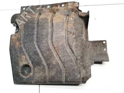 underbody-protection-audi-a6-c5-4b2-4b4-1997-1998-1999-2000-2001-2002-2003-2004-2005-38574923 main image