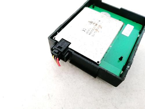 Electronic module MERCEDES-BENZ A-CLASS (W169) A 160 CDI (169.006, 169.306) | BP35621732M83 - Image 3