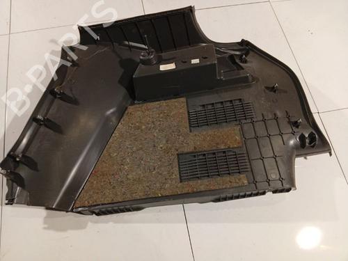 Bagagerumsbeklædning FORD C-MAX (DM2) 1.8 | BP36313428I3 - Image 3