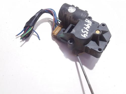 Used Electronic module Electronic module NISSAN PRIMERA Hatchback (P10) 1.6 (97 hp) 33506727 33506727