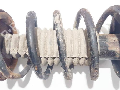 Shock absorber spring LEXUS LS (_F4_) 460 | BP35592057C152 - Image 3