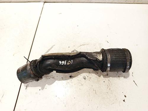 Used Pipe Pipe PEUGEOT 307 (3A/C) 2.0 HDi 110 (107 hp) 32563560 32563560