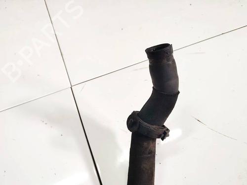 Pipe PEUGEOT 508 I (8D_) 1.6 HDi | BP32580542M125 - Image 3