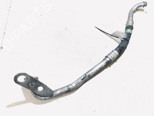 Used AC pipe AC pipe MERCEDES-BENZ C-CLASS Coupe (CL203) C 230 Kompressor (203.747) (197 hp) 33070008 33070008