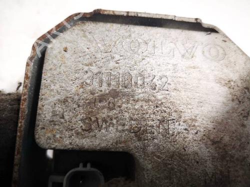 Electronic module VOLVO XC90 I (275) 2.5 T AWD | BP35162373M83 - Image 3