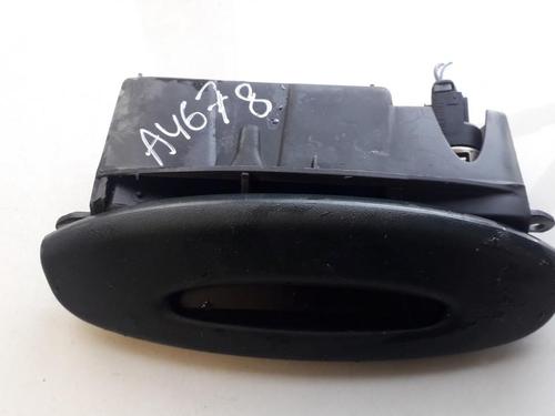Used Ashtray Ashtray 35850099 35850099