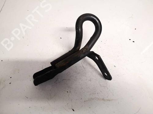 Used Support Support AUDI A6 C4 Avant (4A5) 2.5 TDI (116 hp) 32627069 32627069