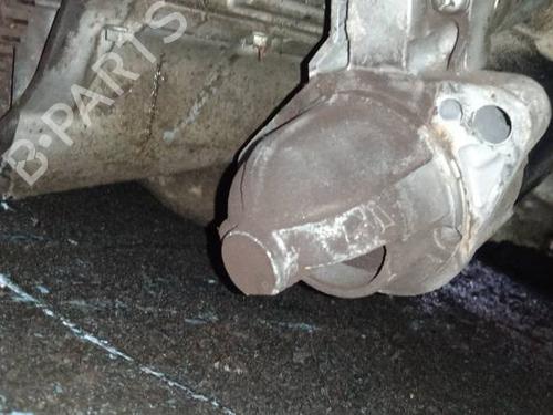 Starter OPEL AGILA B (H08) 1.2 (F68) | BP35252003M8 - Image 2