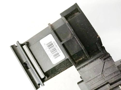 Warning switch PORSCHE CAYENNE (9PA) S 4.5 | BP35114707I22 - Image 3