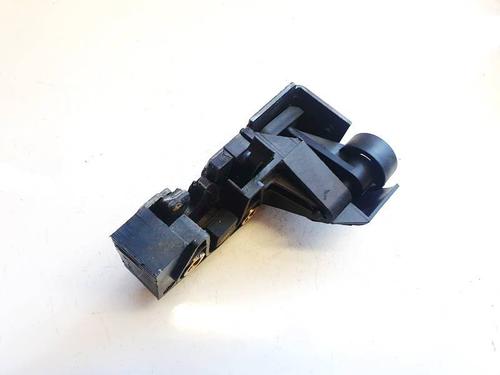 Used Electronic module Electronic module AUDI A6 C6 (4F2) 3.0 TDI quattro (225 hp) 35222418 35222418