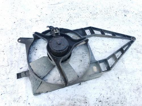 Used Fan Fan 35867772 35867772