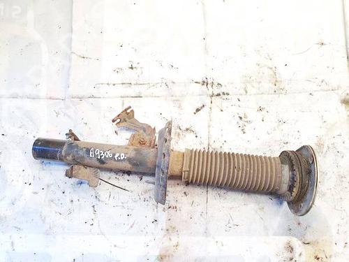 Used Right front shock absorber Right front shock absorber 35263334 35263334