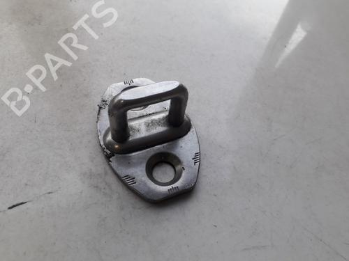 other-audi-a3-8p1-2003-2004-2005-2006-2007-2008-2009-2010-2011-2012-2013-33516383 main image