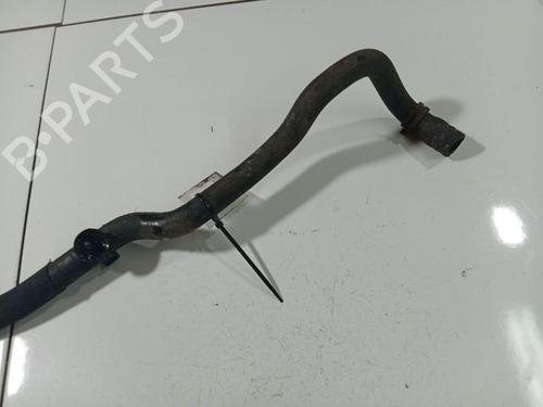 Pipe OPEL SIGNUM Hatchback (Z03) 2.0 DTI (F48) | BP38764965M125 - Image 3