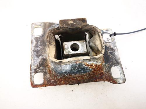 Used Engine mount Engine mount FORD FOCUS I (DAW, DBW) 1.8 Turbo DI / TDDi (90 hp) 33076064 33076064