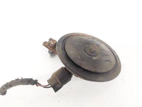 horn-hyundai-i30-estate-fd-2007-2008-2009-2010-2011-2012-35217507 main image