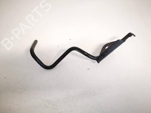 Støtte Støtte VW TIGUAN (5N_) 2.0 TDI 4motion (140 hp) 32578242 32578242