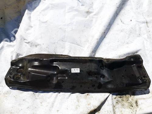Used Scuttle panel Scuttle panel SEAT IBIZA IV (6J5, 6P1) 1.6 (105 hp) 36760447 36760447