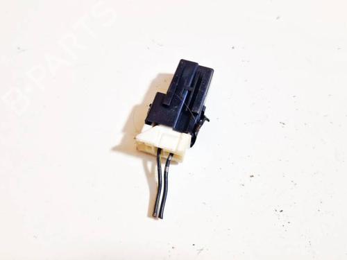 Used Electronic sensor Electronic sensor 32580479 32580479